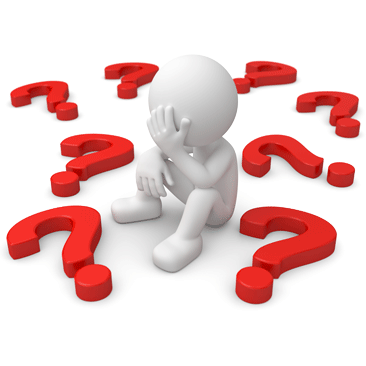 40 PERGUNTAS PARA AUTO DIAGNÓSTICO